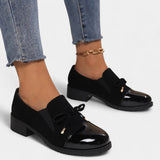 https://cdn.shopify.com/s/files/1/1035/2584/3293/files/imgi_9_44c9f84e-8d36-4f8f-a09d-f0d5800ef84a.jpg?v=1769610732
