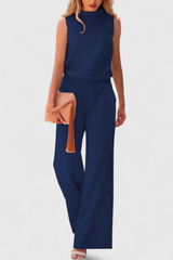 https://cdn.shopify.com/s/files/1/1035/2584/3293/files/navyblue.png?v=1769703059