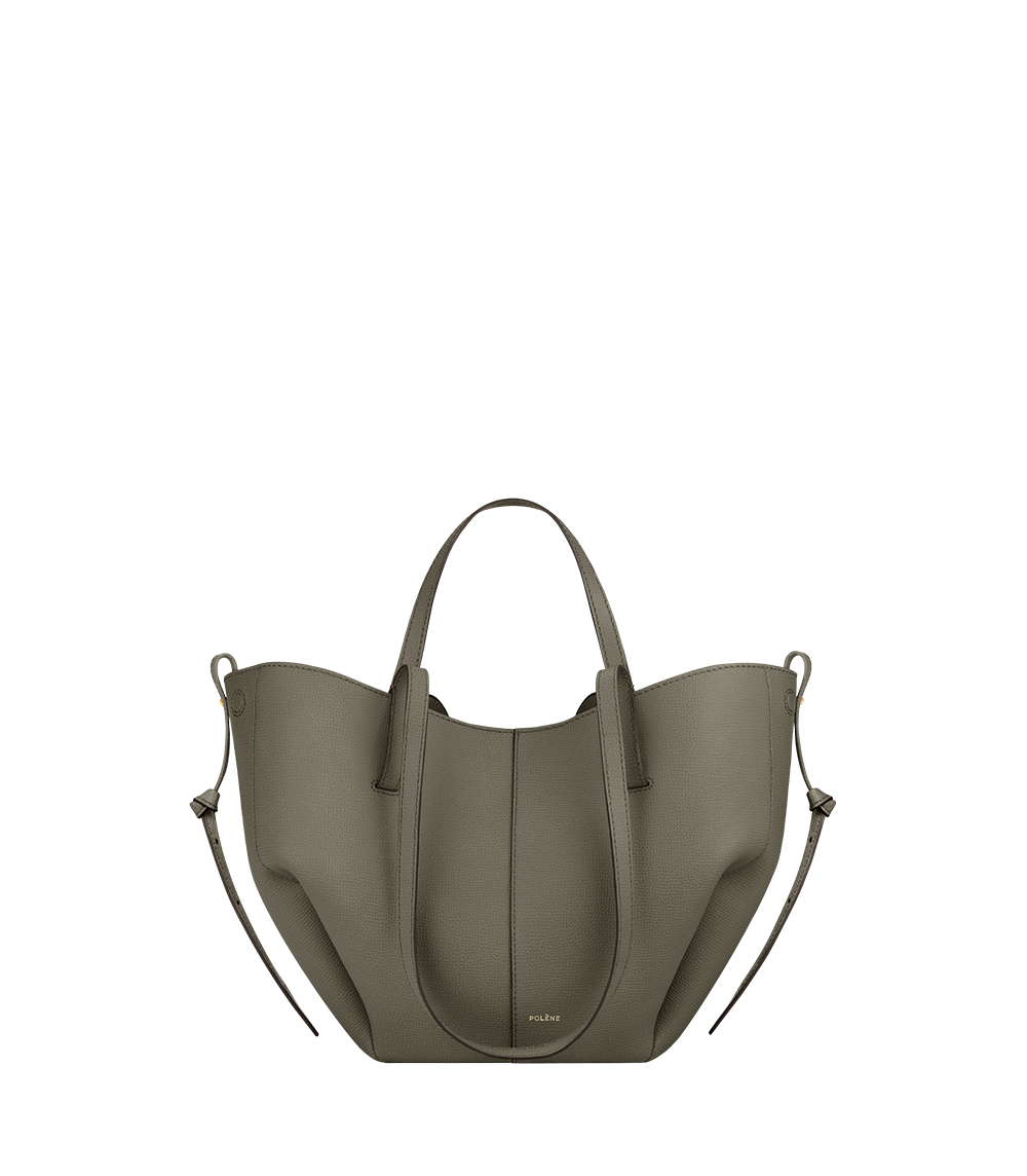 https://cdn.shopify.com/s/files/1/1005/6587/7067/files/packshot-front_cyme-mini-algue.png?v=1775509135