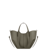 https://cdn.shopify.com/s/files/1/1005/6587/7067/files/packshot-front_cyme-mini-algue.png?v=1775509135