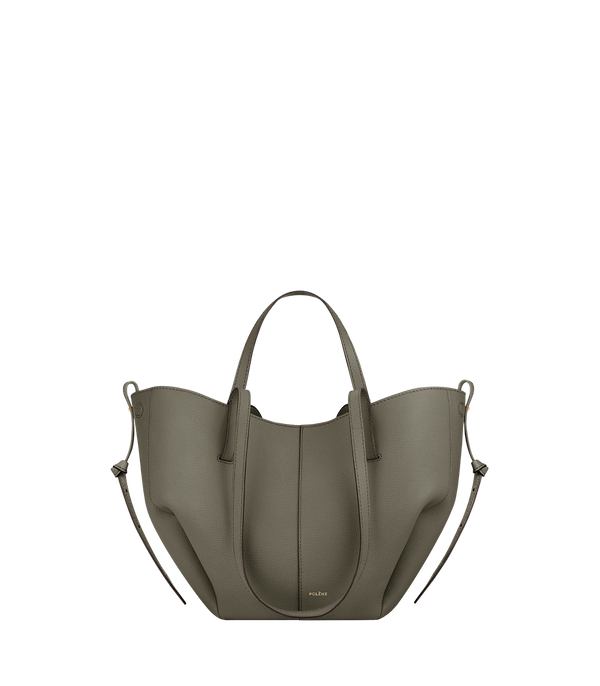 https://cdn.shopify.com/s/files/1/1005/6587/7067/files/packshot-front_cyme-mini-algue.png?v=1775509135