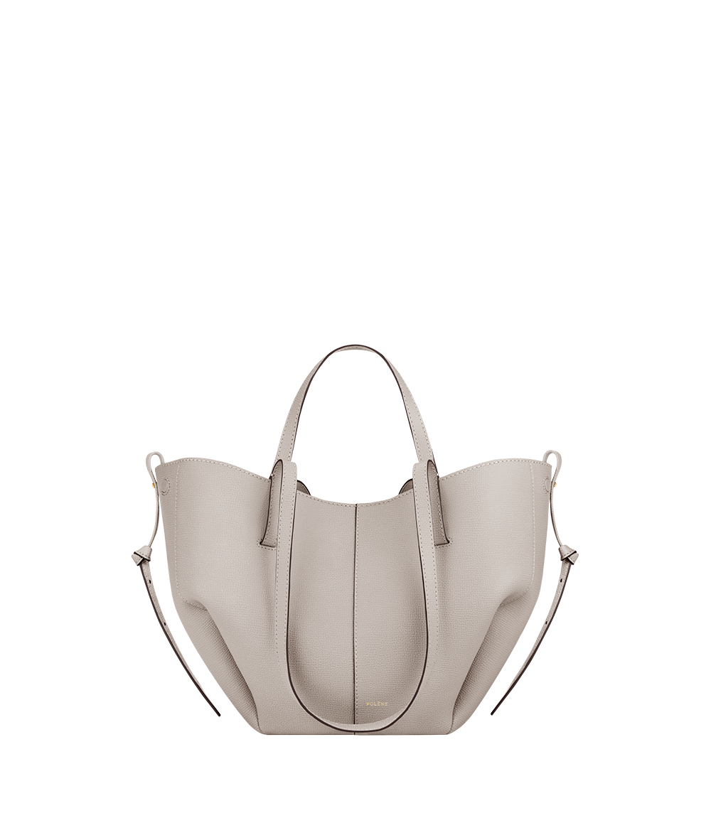 https://cdn.shopify.com/s/files/1/1005/6587/7067/files/packshot-front_cyme-mini-brume-grain.png?v=1775509139