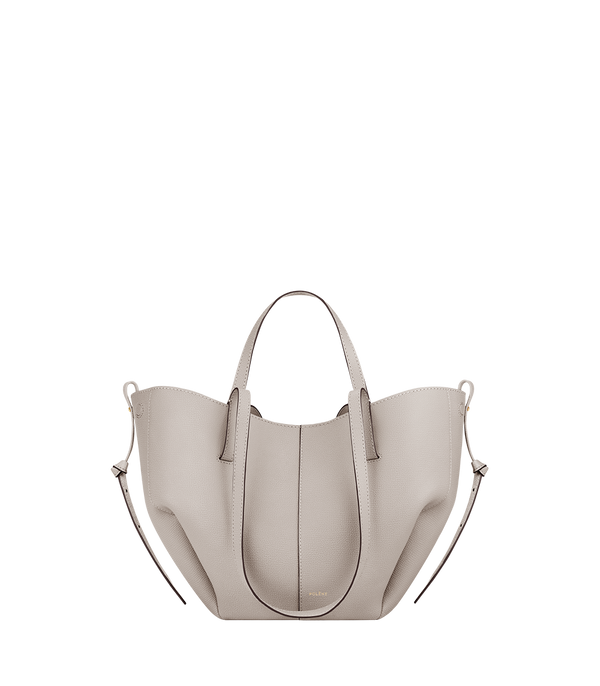 https://cdn.shopify.com/s/files/1/1005/6587/7067/files/packshot-front_cyme-mini-brume-grain.png?v=1775509139