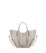 https://cdn.shopify.com/s/files/1/1005/6587/7067/files/packshot-front_cyme-mini-brume-grain_c1acb46a-8a7f-4190-9cda-ba5c43b0bc3d.png?v=1775509145
