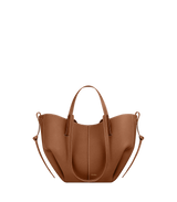 https://cdn.shopify.com/s/files/1/1005/6587/7067/files/packshot-front_cyme-mini-camel-grain_860f2154-bfa3-4489-b915-d8db87020f83.png?v=1775509146