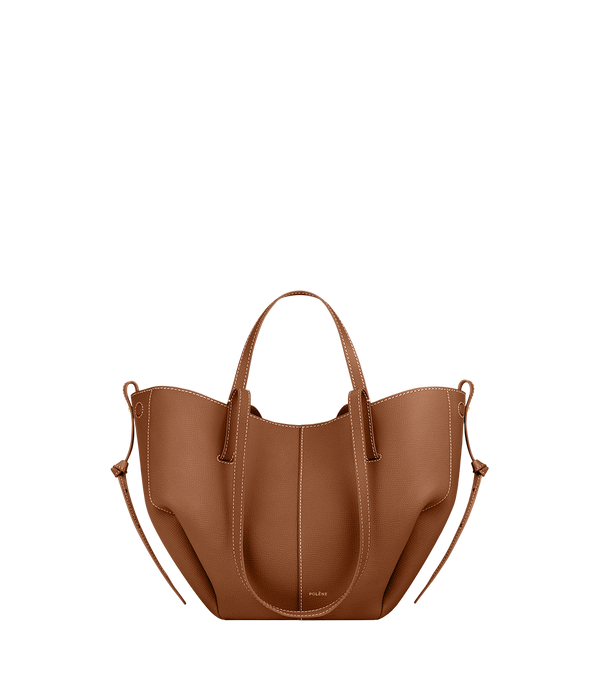 https://cdn.shopify.com/s/files/1/1005/6587/7067/files/packshot-front_cyme-mini-camel-grain_860f2154-bfa3-4489-b915-d8db87020f83.png?v=1775509146