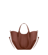 https://cdn.shopify.com/s/files/1/1005/6587/7067/files/packshot-front_cyme-mini-cognac-grain_c5bdbc6e-8d95-45c3-b4dc-9833d2cc776b.png?v=1775509146