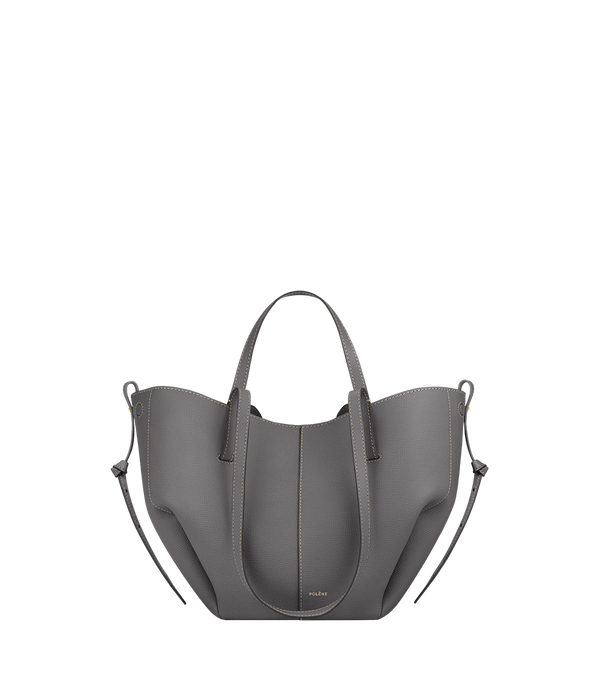 https://cdn.shopify.com/s/files/1/1005/6587/7067/files/packshot-front_cyme-mini-galet-grain_8d2e56f9-7f96-4581-a9da-902a6a6fe632.png?v=1775509147