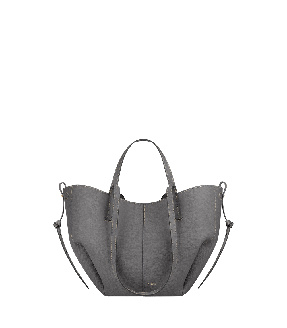https://cdn.shopify.com/s/files/1/1005/6587/7067/files/packshot-front_cyme-mini-galet-grain_8d2e56f9-7f96-4581-a9da-902a6a6fe632.png?v=1775509147