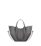 https://cdn.shopify.com/s/files/1/1005/6587/7067/files/packshot-front_cyme-mini-galet-grain_8d2e56f9-7f96-4581-a9da-902a6a6fe632.png?v=1775509147