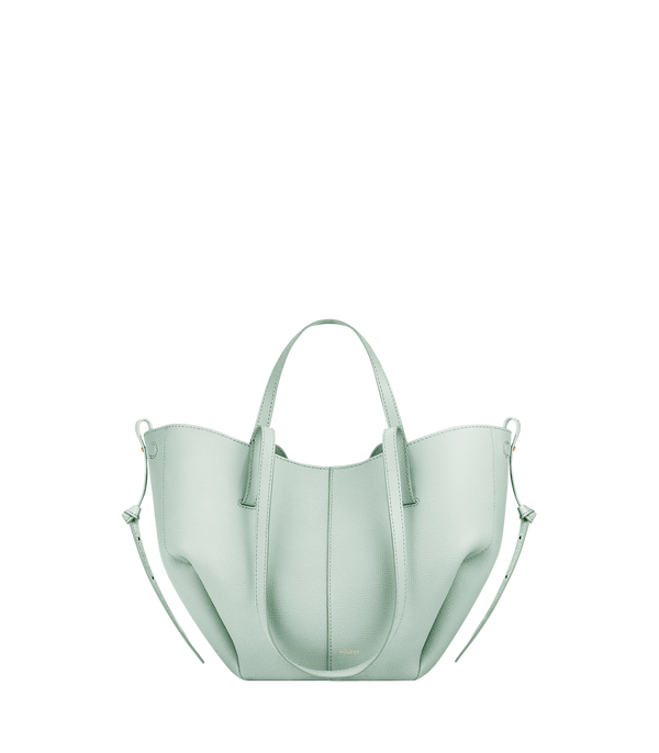 https://cdn.shopify.com/s/files/1/1005/6587/7067/files/packshot-front_cyme-mini-lagon_5eb66802-6cf0-4fca-af9a-c9791df2a2ec.png?v=1775509143