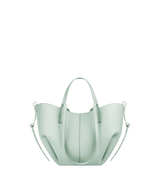 https://cdn.shopify.com/s/files/1/1005/6587/7067/files/packshot-front_cyme-mini-lagon_5eb66802-6cf0-4fca-af9a-c9791df2a2ec.png?v=1775509143