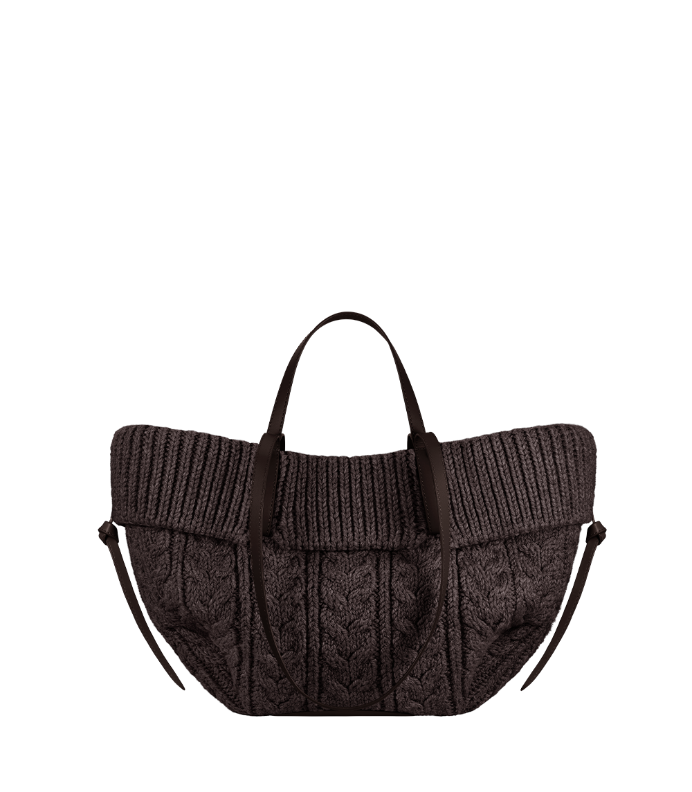 https://cdn.shopify.com/s/files/1/1005/6587/7067/files/packshot-front_cyme-mini-merinos-ebene.png?v=1775509132