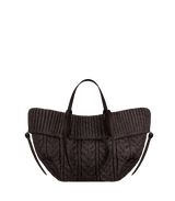 https://cdn.shopify.com/s/files/1/1005/6587/7067/files/packshot-front_cyme-mini-merinos-ebene.png?v=1775509132