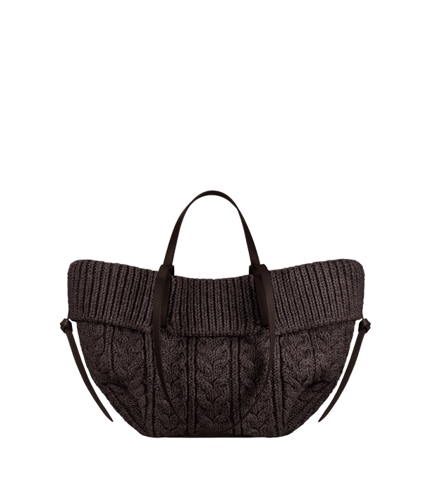 https://cdn.shopify.com/s/files/1/1005/6587/7067/files/packshot-front_cyme-mini-merinos-ebene.png?v=1775509132