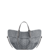 https://cdn.shopify.com/s/files/1/1005/6587/7067/files/packshot-front_cyme-mini-merinos-galet.png?v=1775509134