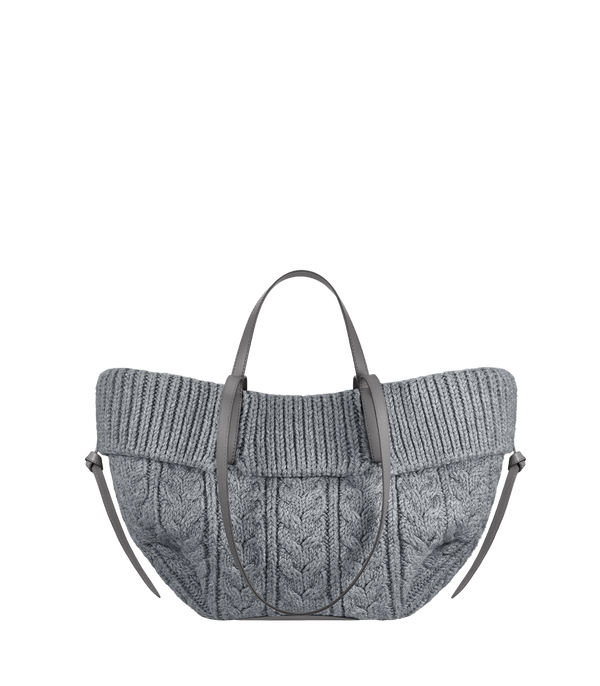 https://cdn.shopify.com/s/files/1/1005/6587/7067/files/packshot-front_cyme-mini-merinos-galet.png?v=1775509134