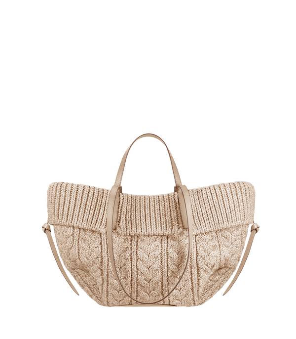 https://cdn.shopify.com/s/files/1/1005/6587/7067/files/packshot-front_cyme-mini-merinos-sable.png?v=1775509134
