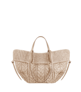 https://cdn.shopify.com/s/files/1/1005/6587/7067/files/packshot-front_cyme-mini-merinos-sable.png?v=1775509134