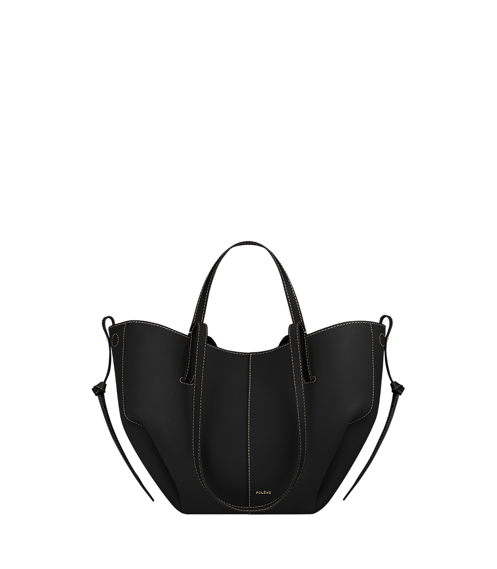 https://cdn.shopify.com/s/files/1/1005/6587/7067/files/packshot-front_cyme-mini-noir-coutures-ecru-grain_cc710c8c-e561-43d2-b6c9-171ba60a8ada.png?v=1775509149