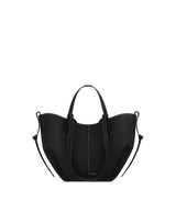 https://cdn.shopify.com/s/files/1/1005/6587/7067/files/packshot-front_cyme-mini-noir-coutures-ecru-grain_cc710c8c-e561-43d2-b6c9-171ba60a8ada.png?v=1775509149