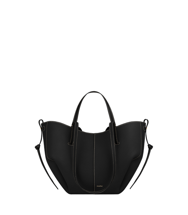 https://cdn.shopify.com/s/files/1/1005/6587/7067/files/packshot-front_cyme-mini-noir-coutures-ecru-grain_cc710c8c-e561-43d2-b6c9-171ba60a8ada.png?v=1775509149