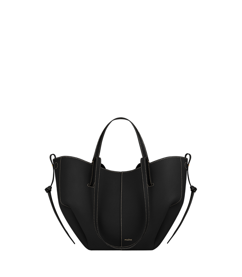 BOLSOS