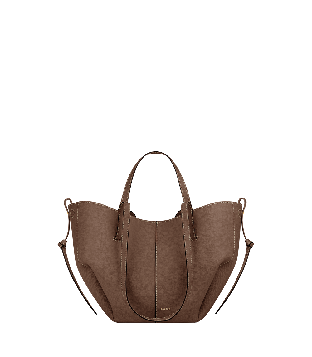 https://cdn.shopify.com/s/files/1/1005/6587/7067/files/packshot-front_cyme-mini-racine-grain_4f359ef1-f02a-4131-8277-0dfa4e931bd2.png?v=1775509148