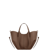 https://cdn.shopify.com/s/files/1/1005/6587/7067/files/packshot-front_cyme-mini-racine-grain_4f359ef1-f02a-4131-8277-0dfa4e931bd2.png?v=1775509148