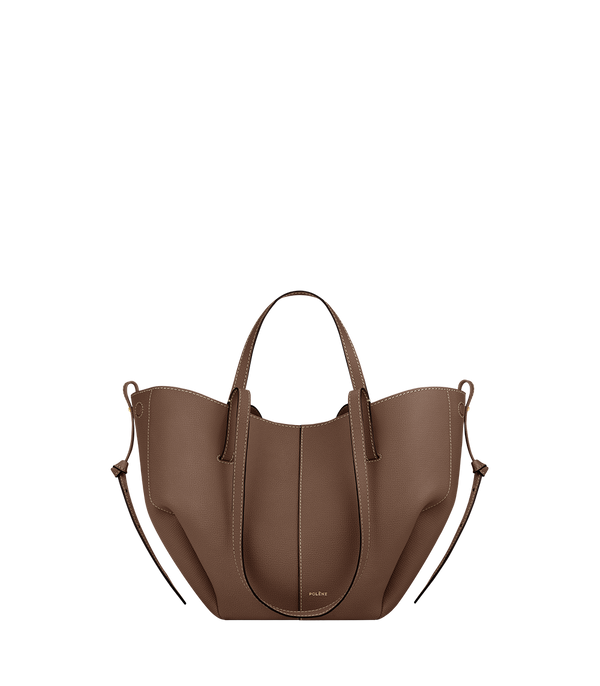 https://cdn.shopify.com/s/files/1/1005/6587/7067/files/packshot-front_cyme-mini-racine-grain_4f359ef1-f02a-4131-8277-0dfa4e931bd2.png?v=1775509148