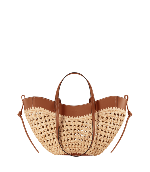 https://cdn.shopify.com/s/files/1/1005/6587/7067/files/packshot-front_cyme-mini-raphia_a07764d6-b870-4f3e-bf00-b82298aa0397.png?v=1775509142