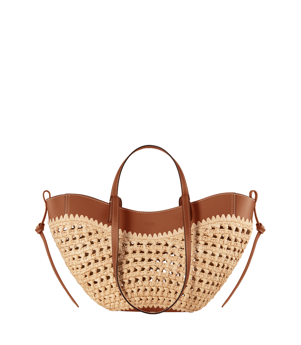 https://cdn.shopify.com/s/files/1/1005/6587/7067/files/packshot-front_cyme-mini-raphia_a07764d6-b870-4f3e-bf00-b82298aa0397.png?v=1775509142