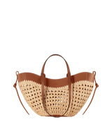 https://cdn.shopify.com/s/files/1/1005/6587/7067/files/packshot-front_cyme-mini-raphia_a07764d6-b870-4f3e-bf00-b82298aa0397.png?v=1775509142