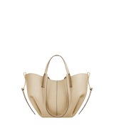 https://cdn.shopify.com/s/files/1/1005/6587/7067/files/packshot-front_cyme-mini-sable_578885c9-65a6-4b72-bb43-e4c61a2fca5b.png?v=1775509145