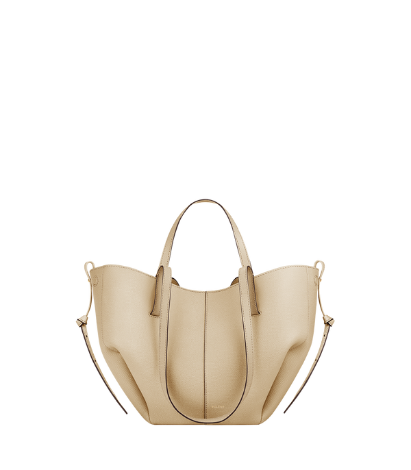 https://cdn.shopify.com/s/files/1/1005/6587/7067/files/packshot-front_cyme-mini-sable_578885c9-65a6-4b72-bb43-e4c61a2fca5b.png?v=1775509145