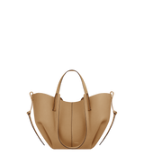 https://cdn.shopify.com/s/files/1/1005/6587/7067/files/packshot-front_cyme-mini-tan-gold-grain.png?v=1775509138