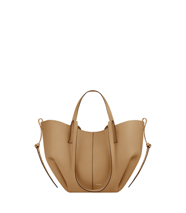 https://cdn.shopify.com/s/files/1/1005/6587/7067/files/packshot-front_cyme-mini-tan-gold-grain.png?v=1775509138