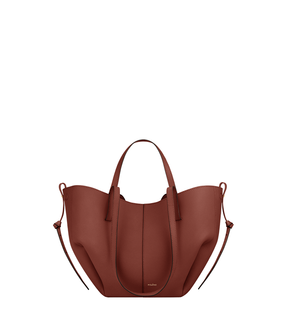 https://cdn.shopify.com/s/files/1/1005/6587/7067/files/packshot-front_cyme-mini-terre-brulee.png?v=1775509137