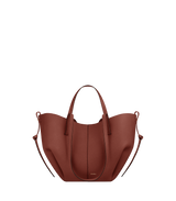 https://cdn.shopify.com/s/files/1/1005/6587/7067/files/packshot-front_cyme-mini-terre-brulee.png?v=1775509137
