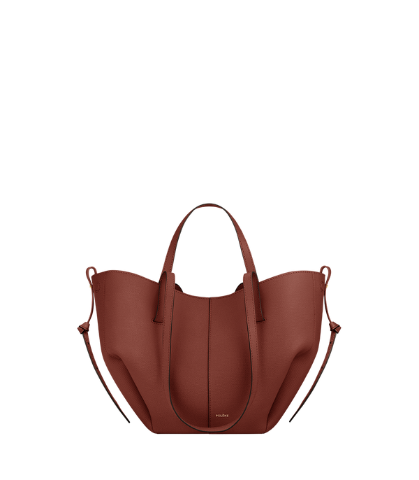 https://cdn.shopify.com/s/files/1/1005/6587/7067/files/packshot-front_cyme-mini-terre-brulee.png?v=1775509137