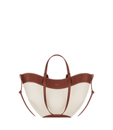 https://cdn.shopify.com/s/files/1/1005/6587/7067/files/packshot-front_cyme-mini-tisse-cognac_46625f47-98ce-42ba-927f-b1f19ec9d807.png?v=1775509141