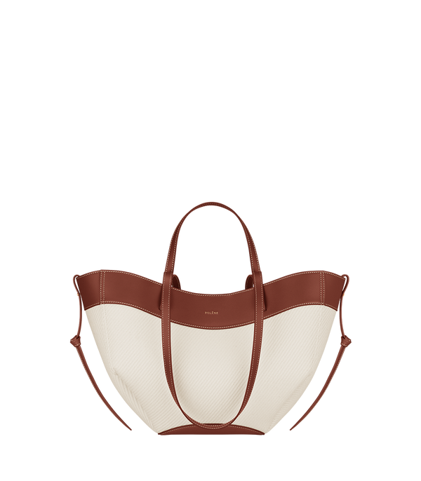https://cdn.shopify.com/s/files/1/1005/6587/7067/files/packshot-front_cyme-mini-tisse-cognac_46625f47-98ce-42ba-927f-b1f19ec9d807.png?v=1775509141