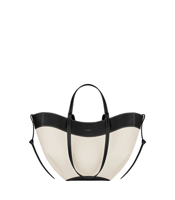 https://cdn.shopify.com/s/files/1/1005/6587/7067/files/packshot-front_cyme-mini-tisse-noir_fc57b22e-27f9-4352-801a-ccdad142c809.png?v=1775509140
