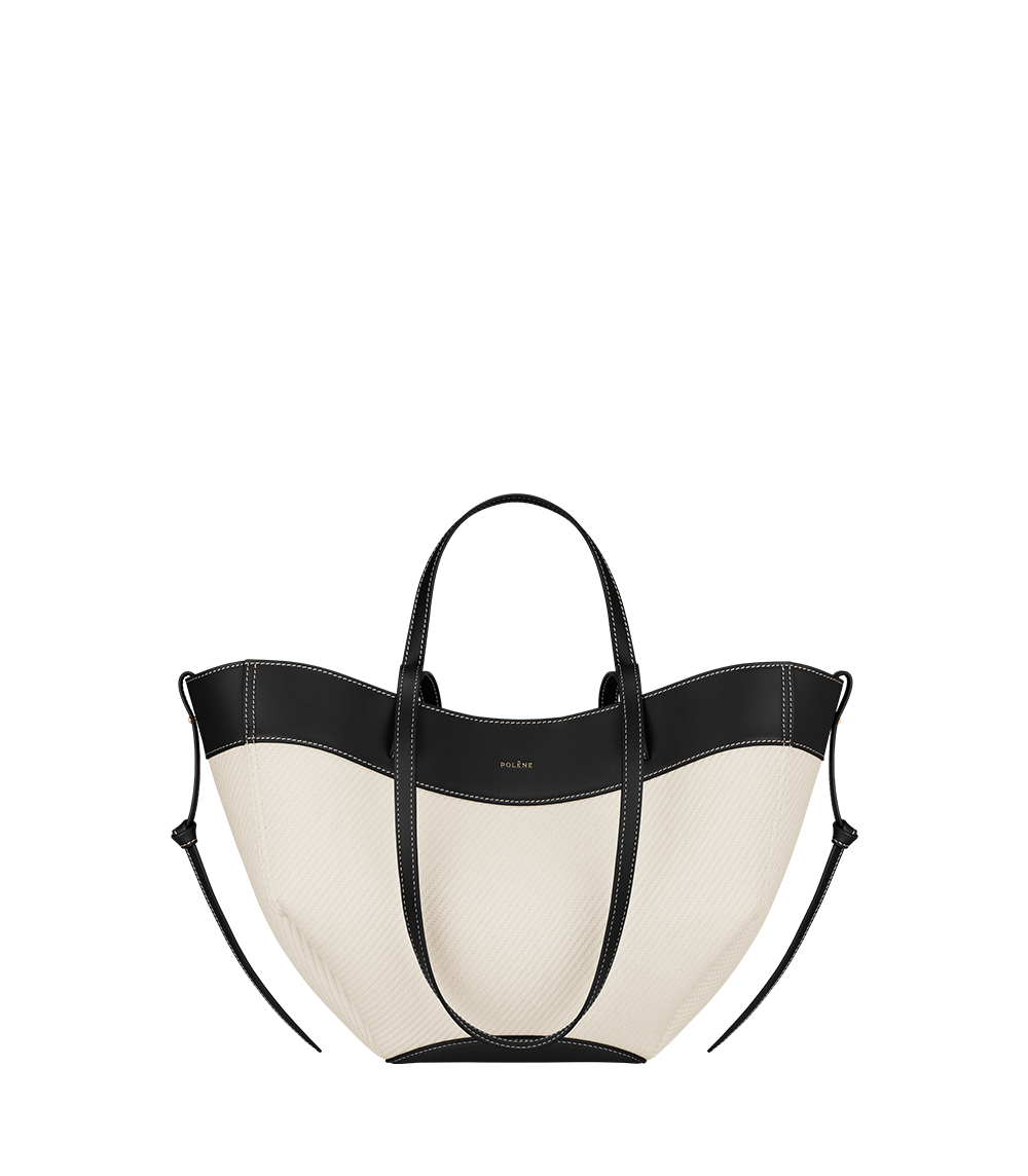 https://cdn.shopify.com/s/files/1/1005/6587/7067/files/packshot-front_cyme-mini-tisse-noir_fc57b22e-27f9-4352-801a-ccdad142c809.png?v=1775509140