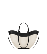 https://cdn.shopify.com/s/files/1/1005/6587/7067/files/packshot-front_cyme-mini-tisse-noir_fc57b22e-27f9-4352-801a-ccdad142c809.png?v=1775509140