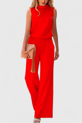 https://cdn.shopify.com/s/files/1/1035/2584/3293/files/rojo.png?v=1769703059