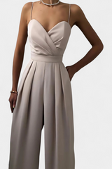 https://cdn.shopify.com/s/files/1/1035/2584/3293/files/ros.png?v=1769702954