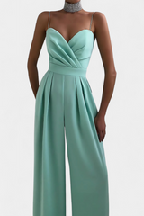 https://cdn.shopify.com/s/files/1/1035/2584/3293/files/verde.png?v=1769702955